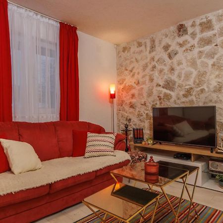 Family Spa Apartments Sunny&Shiny Savnik Esterno foto