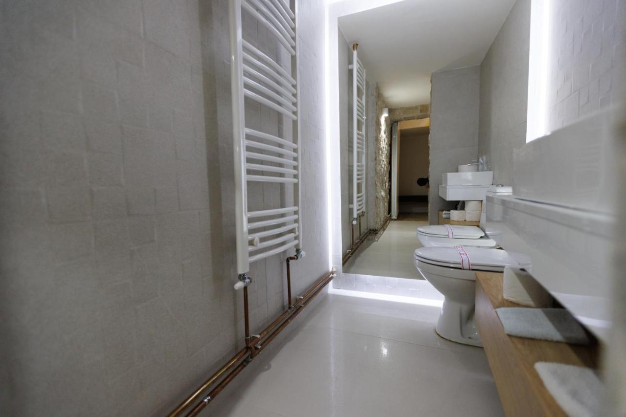 Family Spa Apartments Sunny&Shiny Savnik Esterno foto