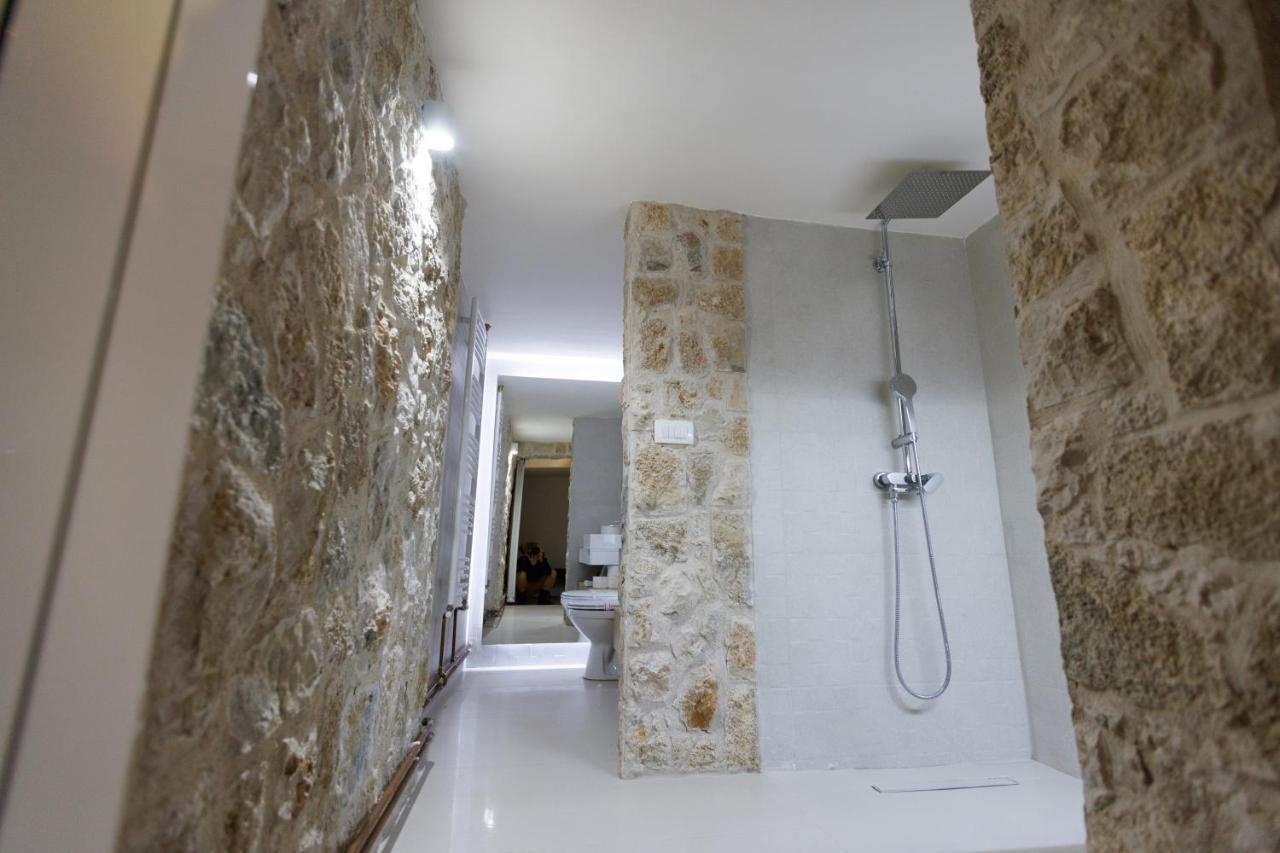 Family Spa Apartments Sunny&Shiny Savnik Esterno foto